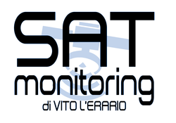 SATmonitoring di Vito L'Erario