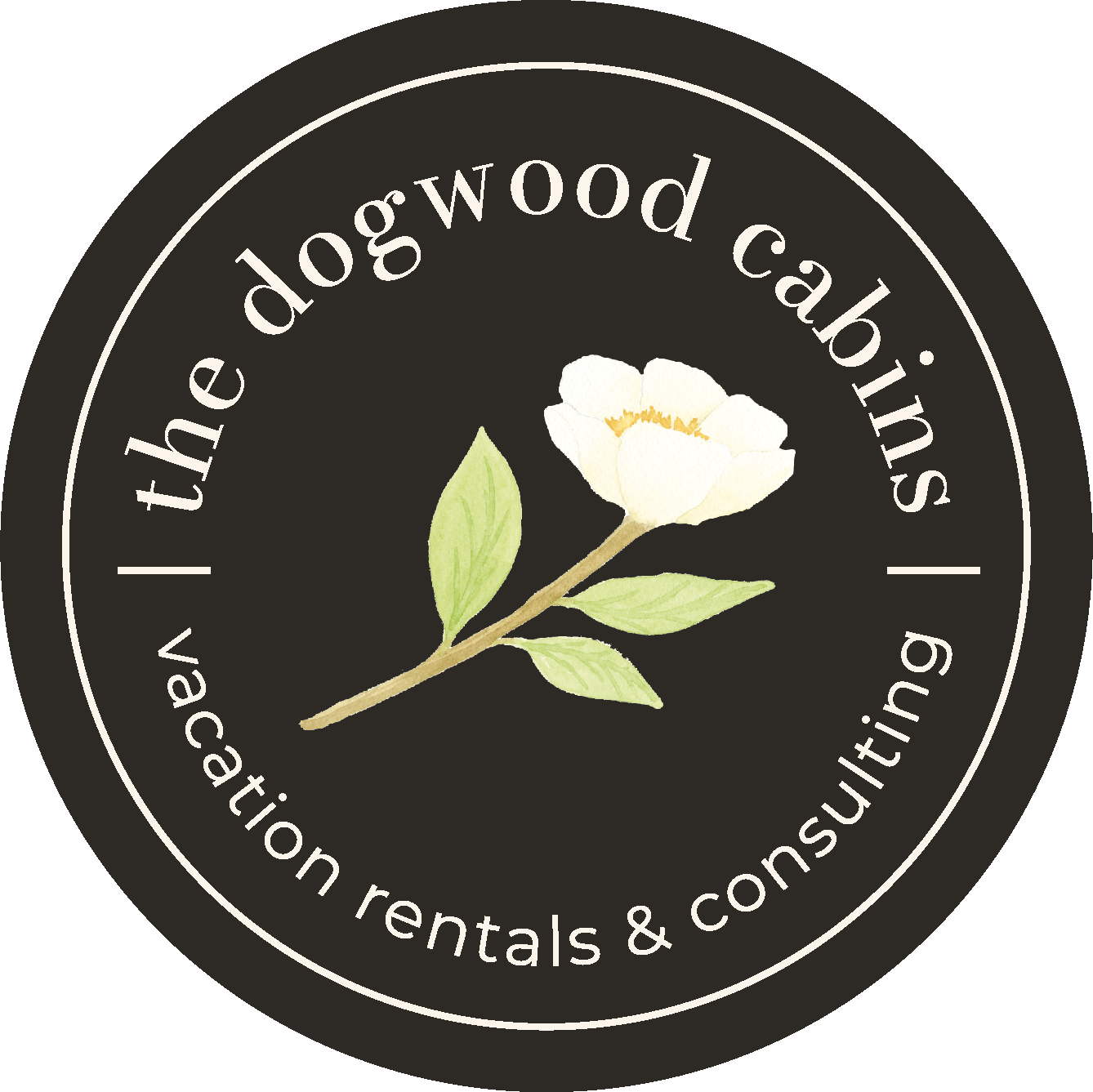 Lake Arrowhead & Crestline Vacation and Full Time Rentals The Dogwood