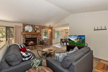 Lake Arrowhead & Crestline Vacation Rentals