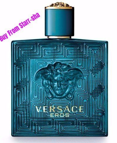 Versace Perfume