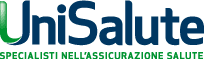 UniSalute-LOGO