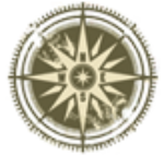 Lutringer Mediation Associates