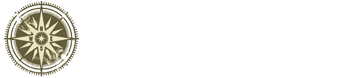 Lutringer Mediation Associates