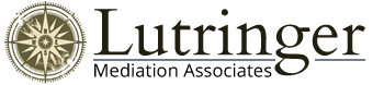 Lutringer Mediation Associates