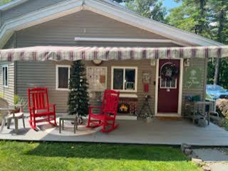 christmas-in-july
