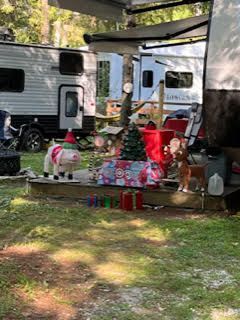 christmas-in-july