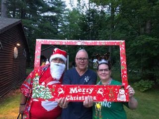 christmas-in-july