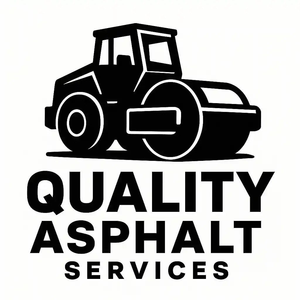 West Bend Asphalt