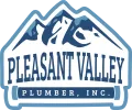 Pleasant Valley Plumber