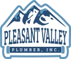 Pleasant Valley Plumber