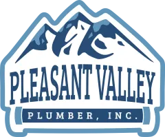Pleasant Valley Plumber