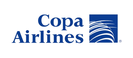 Copa Airlines