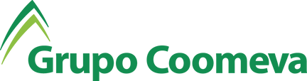 Grupo coomeva