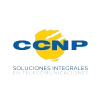 ccnp