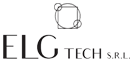 logo elg tech