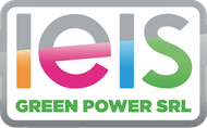 logo ieis green power srl
