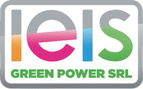 logo ieis green power srl