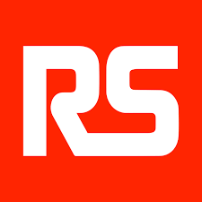 RS logo