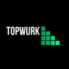 Topwurk Ltd logo