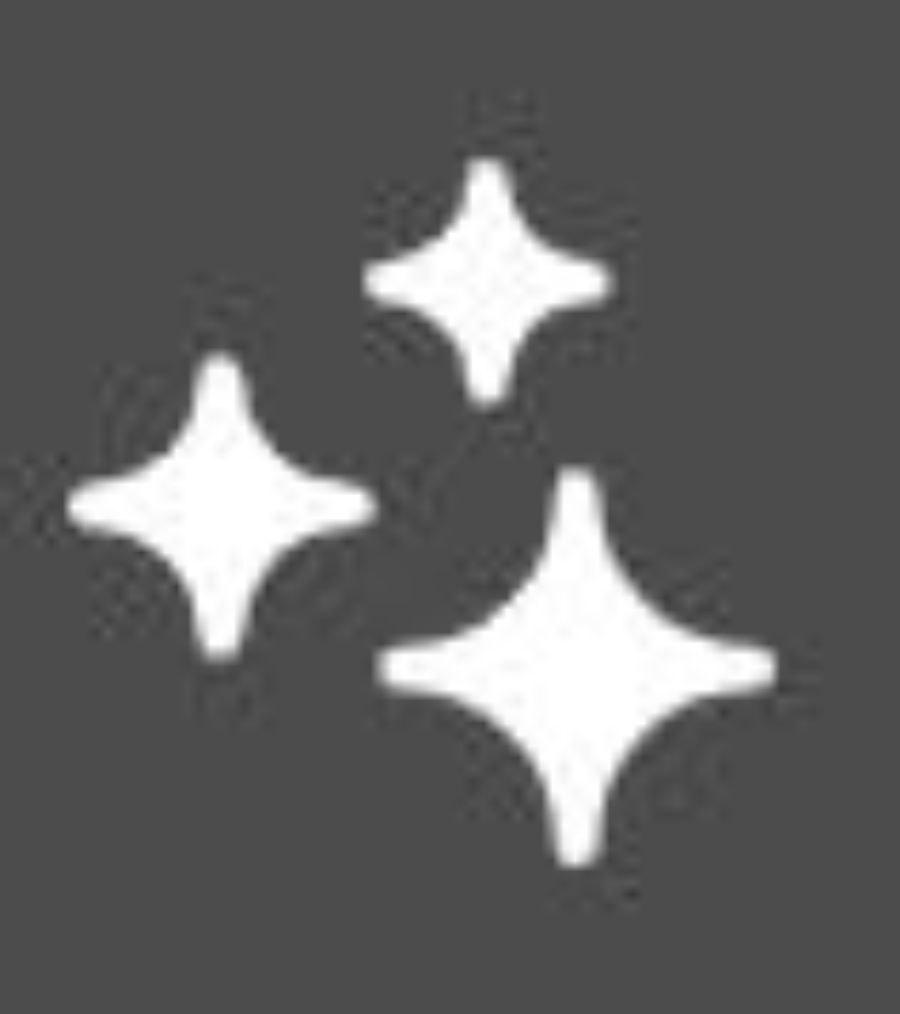 Recupero dello stato originale delle superfici