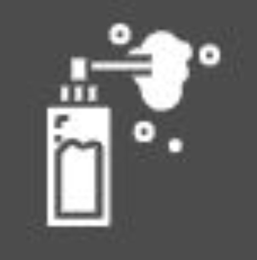 Verniciature per la protezione dalla ruggine