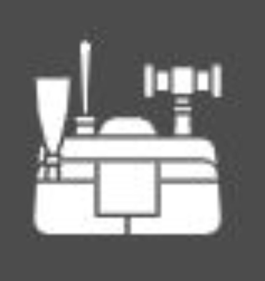 Lavori di pulitura su qualsiasi tipologia di ferro