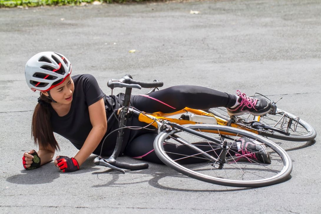 Civil Litigation Attorneys Elko, NV