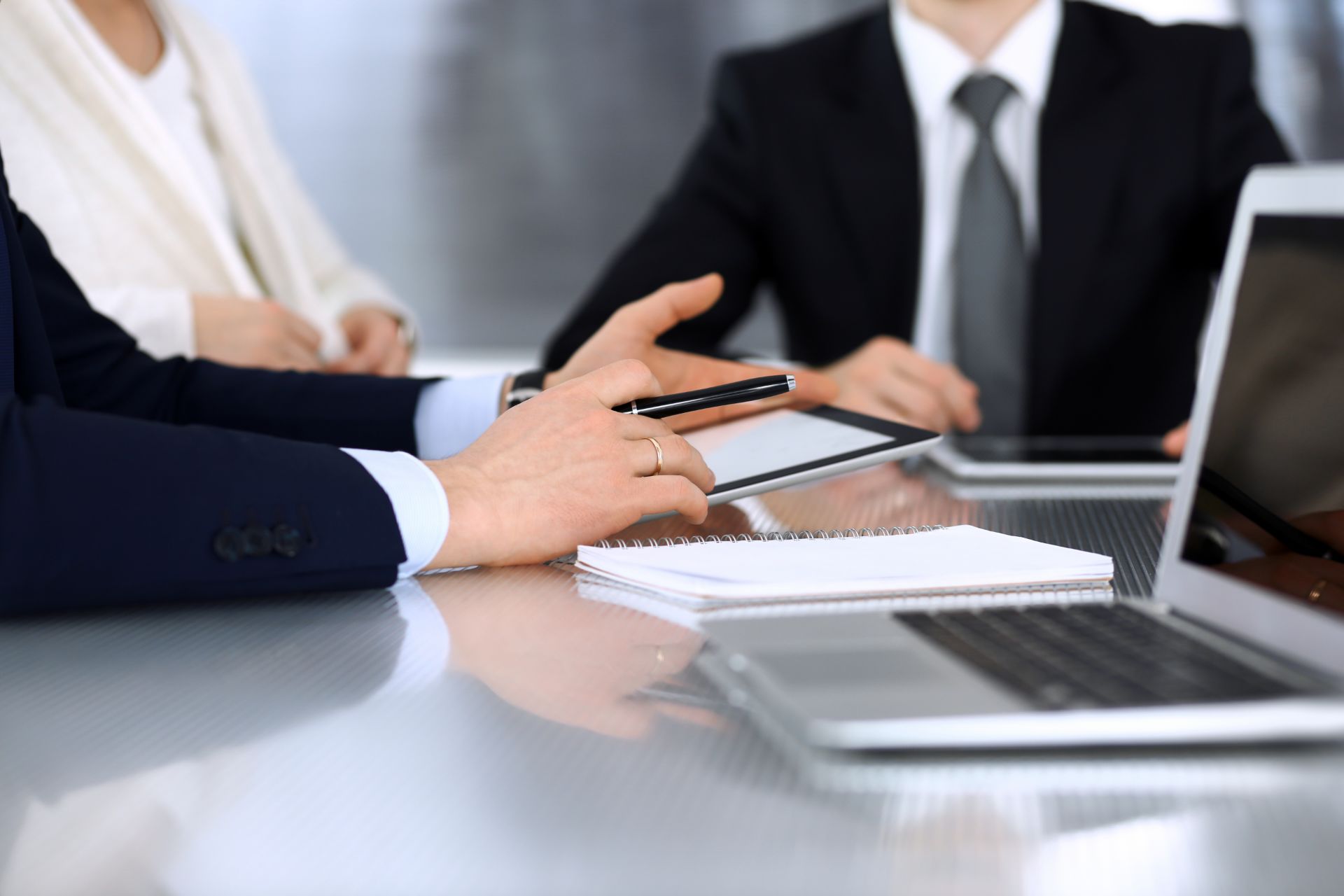 Civil Litigation Attorneys Elko, NV