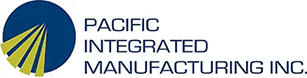 Pacific integrated Manufacturing