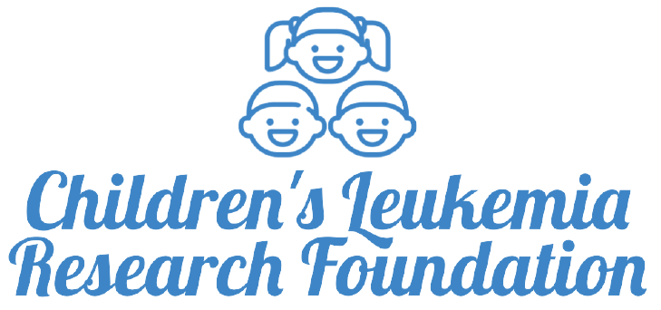 Children's Leukemia Research Foundation