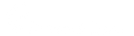 dream & clean logo