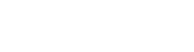 dream & clean logo