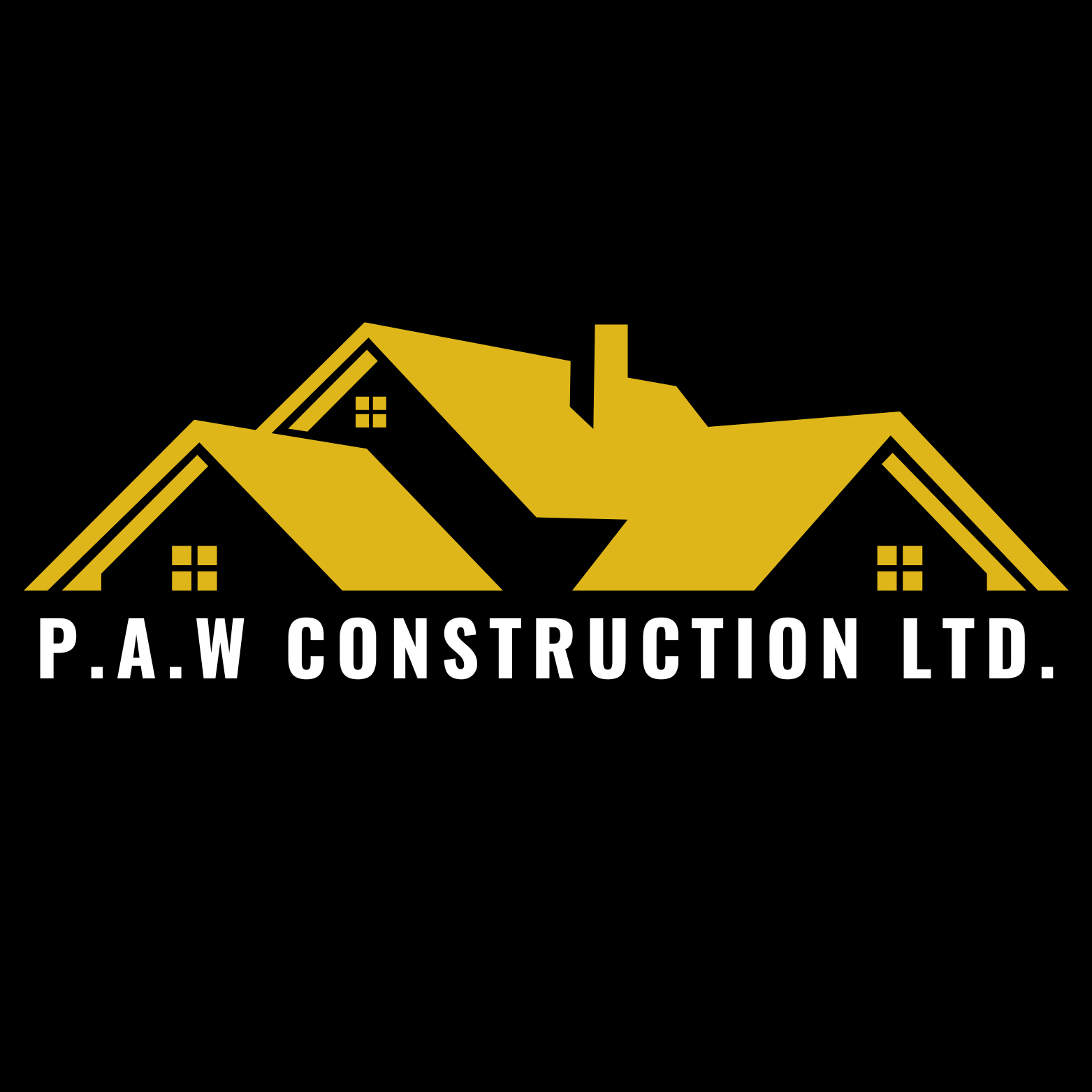 P.A.W Construction Ltd. | Toronto, Ontario