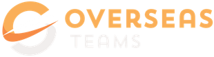 Overseas Teams Logo