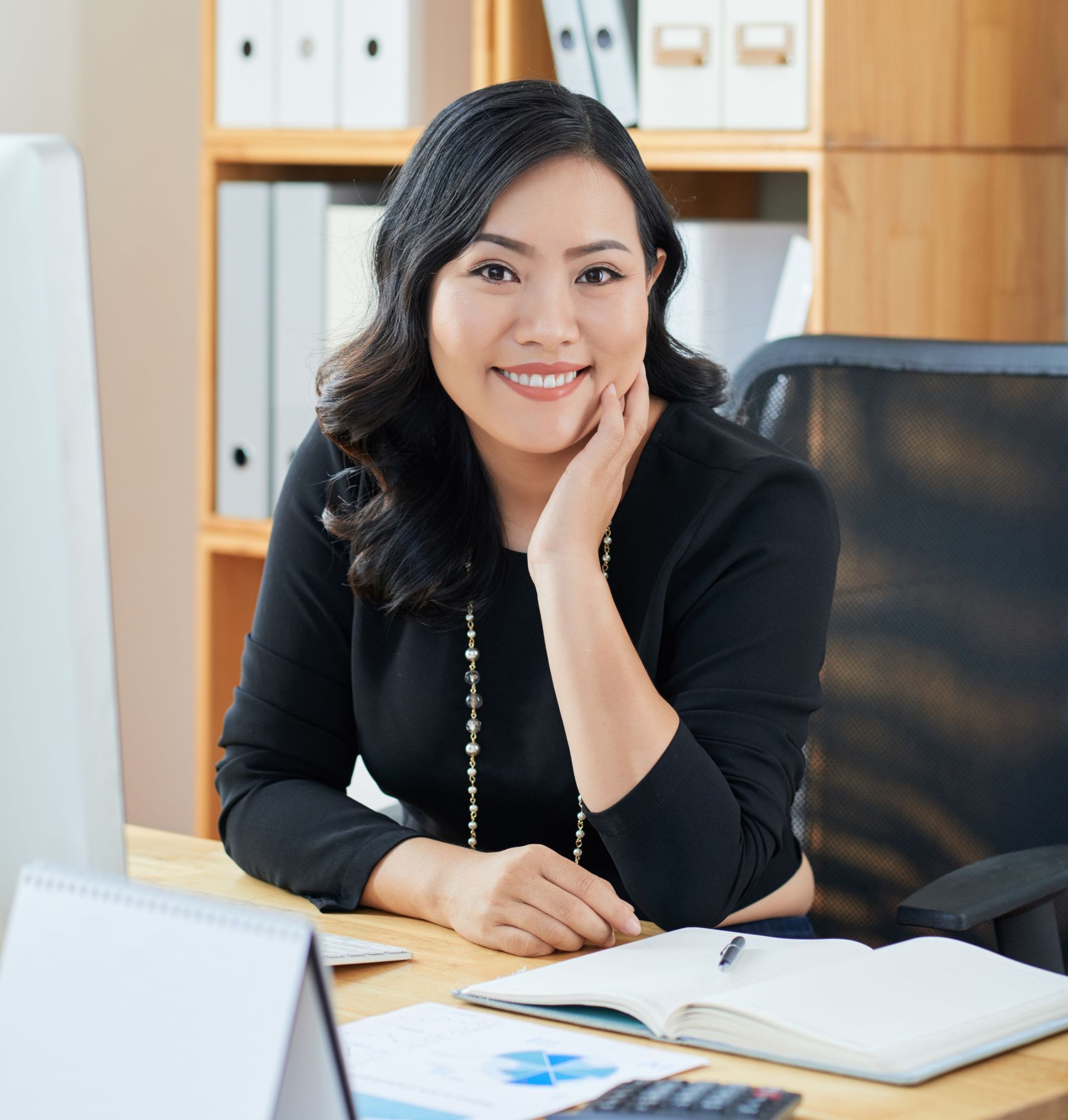 Overseasteams paralegal virtual assistant