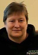 Barb Lewis