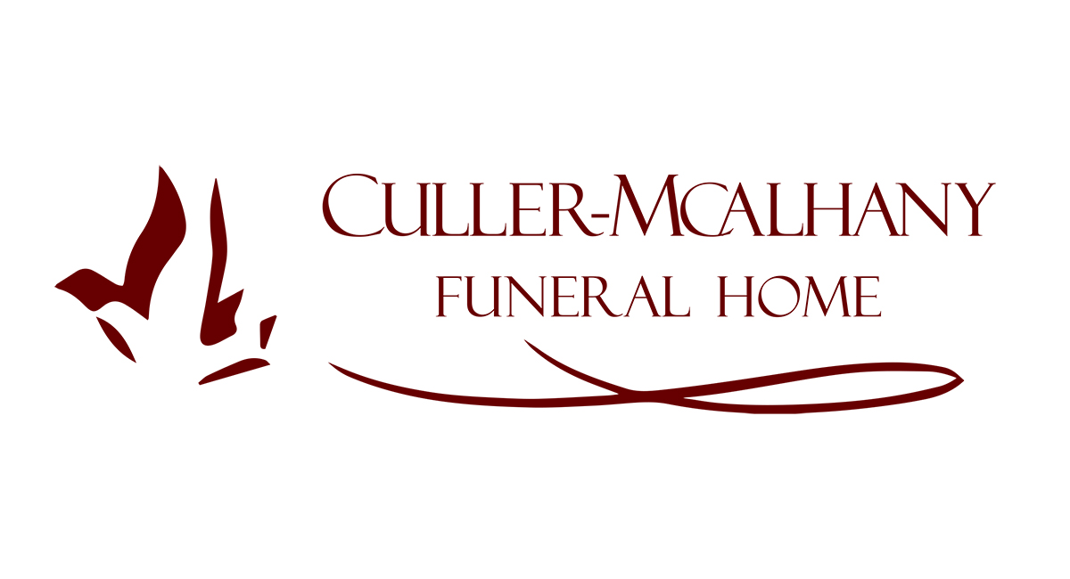 CullerMcAlhany Funeral HomeFuneral Cremation in North, SC(00)