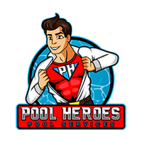 Pool Heros - Pool Services