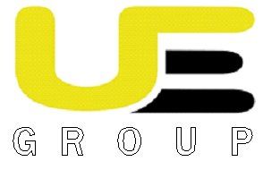 UE Group Ltd logo