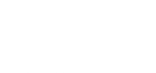 Pro Series Lawn Care
