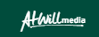 atwill media