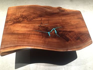 image-1189156-Table_with_Turquoise_2.jpg