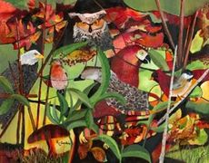 image-335180-SCANNED_COLORFOWL_14_x_11_FINAL_-_Version_3.jpeg?1443653644211