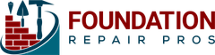 Foundation Repair Pros