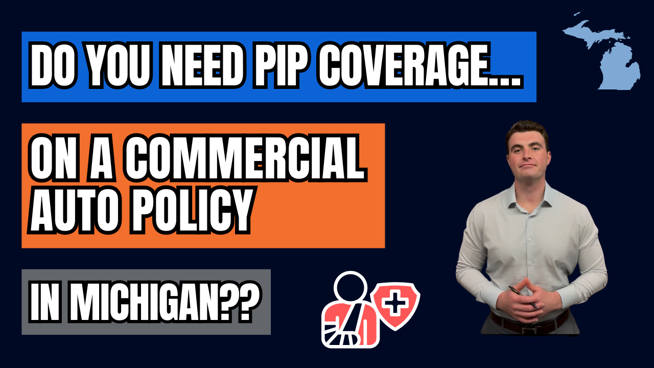 ‘Combined Single Limit’ (CSL) For Commercial Auto Insurance
