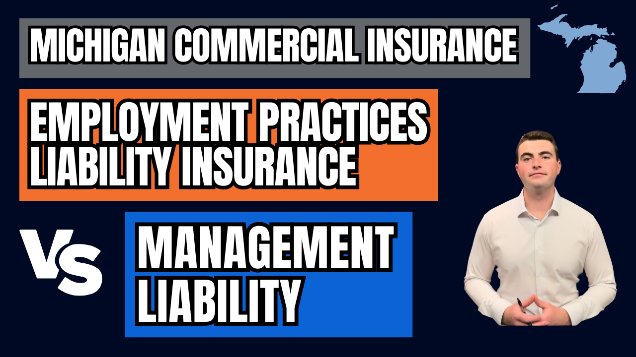 Employment Practices Liability Insurance vs Management Liability
