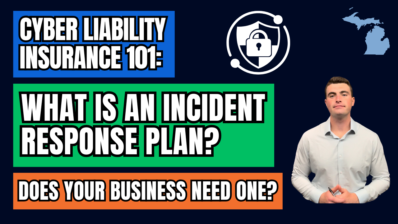 What Is an Incident Response Plan? Why Your Business Needs One