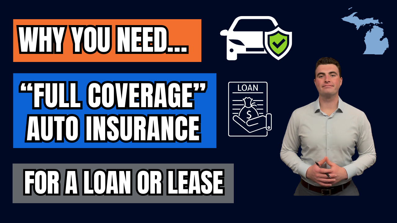 What Is an Aggregate Limit in Cyber Liability Insurance?