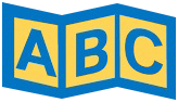 ABC Window Solutions