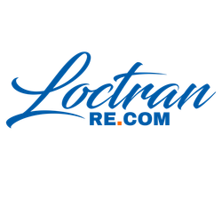 Loc Tran